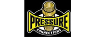 pressure img